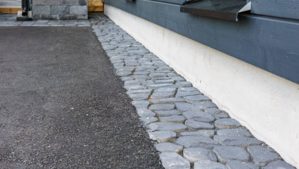 Best Driveway Repair Near Me  in Galena Park, TX